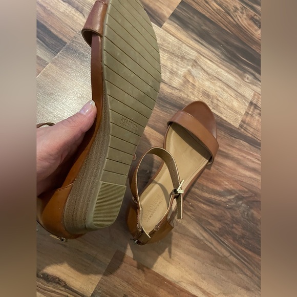 Cute sandals - Picture 4 of 4